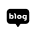 네이버 블로고 아이콘 이미지