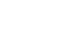 Madive Logo